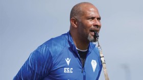 البطولة الجزائرية تتحوّل إلى بوابة المدربين الأجانب نحو العالمية