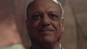 وفاة الفنان التونسي فتحي الهداوي