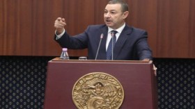 اقتناء حافلات محلية الصنع لتلبية حاجيات الولايات