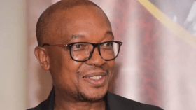 وزير التجارة الجنوب إفريقي: اقتصاد الجزائر الحيوي يوفر فرص استثمار هامة