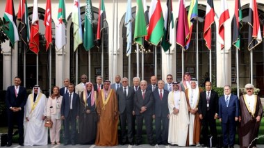 UIPA: L’Algérie abritera la prochaine Conférence