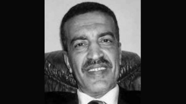 L’icône de la chanson bedouine oranaise Abdelkader El Khaldi s’est éteint