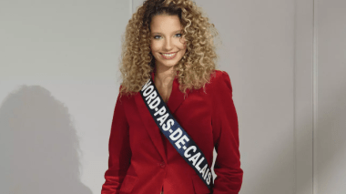Miss France: Une candidate d’origine algérienne victime de haine