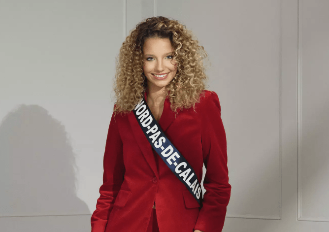 Miss France: Une candidate d’origine algérienne victime de haine