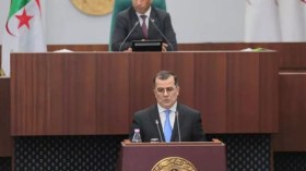 تحضير آليات جديدة لضبط سوق العمل في الجنوب