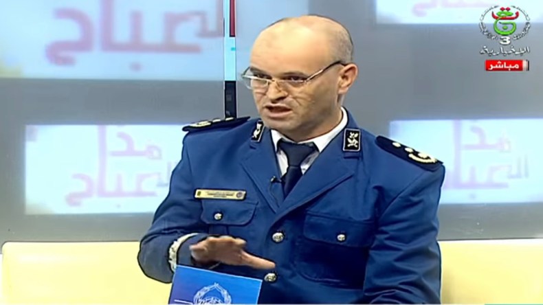 ربع حوادث المرور سببها هذه المركبة