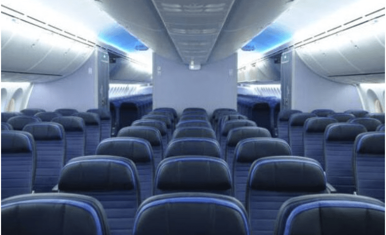 Les compagnies de ces 3 pays arabes bannies du trafic aérien européen