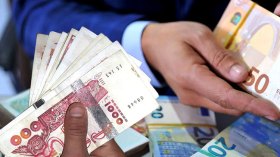 خبراء يستعجلون وضع ميكانيزمات المنحة السياحية