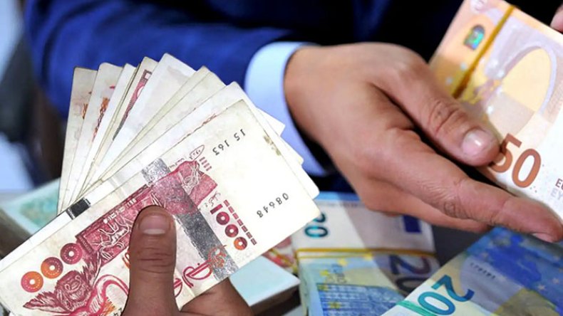 خبراء يستعجلون وضع ميكانيزمات المنحة السياحية