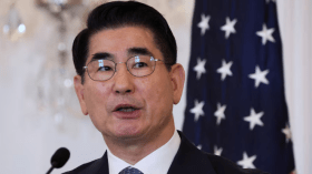 كوريا الجنوبية: اعتقال وزير الدفاع السابق في ظل أزمة الأحكام العرفية