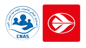 اتفاقية شراكة بين الـ”كناس” والخطوط الجوية الجزائرية