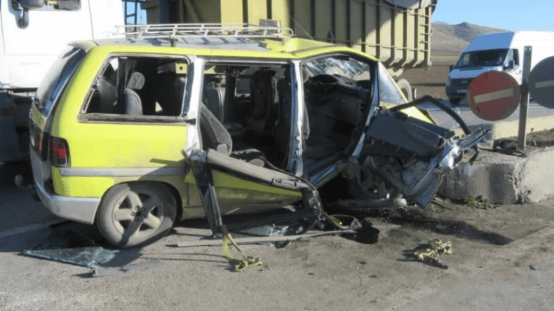 الحماية المدنية: 8 وفيات و226 جريح خلال الـ 24 ساعة الأخيرة