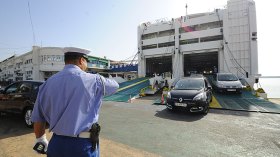 القنصليّات تبلغ الجالية: هذا جديد سيارات أقل من 5 سنوات