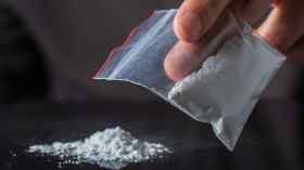 الحبس المؤقت لـ4 متّهمين بنقل 50 كلغ من الكوكايين على متن باخرة تجارية