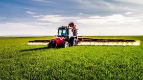 رقمنة أكثر من 10 آلاف بطاقة فلاح قبل نهاية سنة 2024 في بومرداس