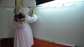 هذه أبرز التعديلات في القانون الجديد