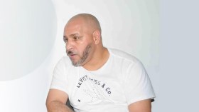 طردوني من الجزائر لأنهم يحبون المدربين الأجانب الفاشلين