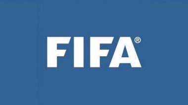 La FIFA rejette la carte présentée par le Maroc incluant le Sahara occidental