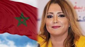 “ثورة على مستوى العالم الإسلامي”.. هذا ما قالته باحثة مغربية بشأن تعديلات مدونة الأسرة!