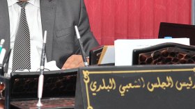 نحو إسقاط التحالفات واختيار رئيس البلدية من القائمة الفائزة