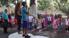 وضعيّات محدودة للتلاميذ تنتظر الإدراج بالنظام المعلوماتي