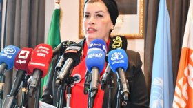دعائم بيداغوجية لنجاح العملية التربوية للأطفال ذوي الإعاقة