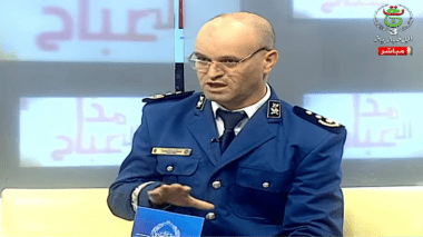 Ce véhicule à l’origine de 25% des accidents de la route