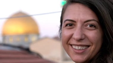 Marine Vlahovic, journaliste solidaire de ses confrères gazaouis, retrouvée morte à Marseille