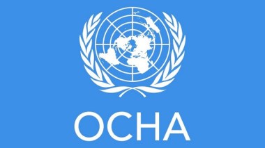 Ghaza: pratiquement aucune aide dans le nord depuis plus de 66 jours