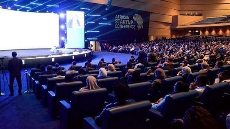 الجزائر تعتمد استراتيجية وطنية للذكاء الاصطناعي