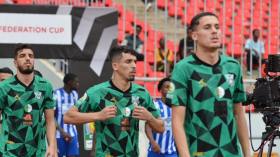 “الفاف” تتّخذ قرارا يهمّ شباب قسنطينة