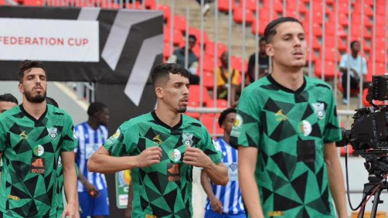 “الفاف” تتّخذ قرارا يهمّ شباب قسنطينة