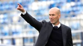 زيدان يملك 7 شركات