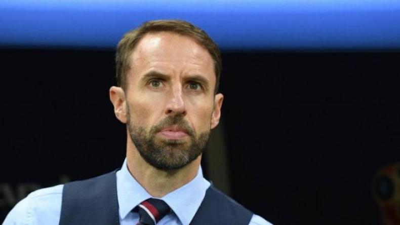 المدرب السابق لِمنتخب إنجلترا يُمنح لقب “سير”