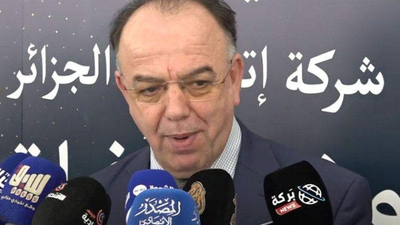 إستراتيجية وطنية لحماية العلامات التجارية الجزائرية
