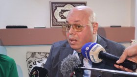 محرقة عام الخلْية في الأغواط يندى لها جبين الإنسانية