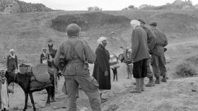 حصر احتلال الجزائر في “حرب التحرير” يقدم قراءة خاطئة