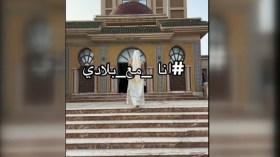 تفاصيل المؤامرة الخبيثة التي بدأت من المغرب لزعزعة استقرار الجزائر!