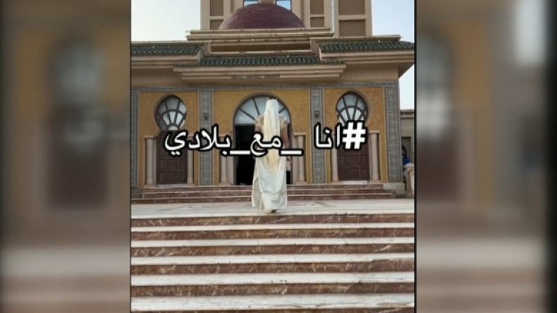 تفاصيل المؤامرة الخبيثة التي بدأت من المغرب لزعزعة استقرار الجزائر!