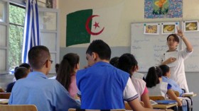 تقرير: الجزائر من بين أبرز الدول العربية إنفاقا على التعليم