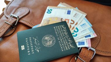 Le nouveau montant de l’allocation touristique désormais connu