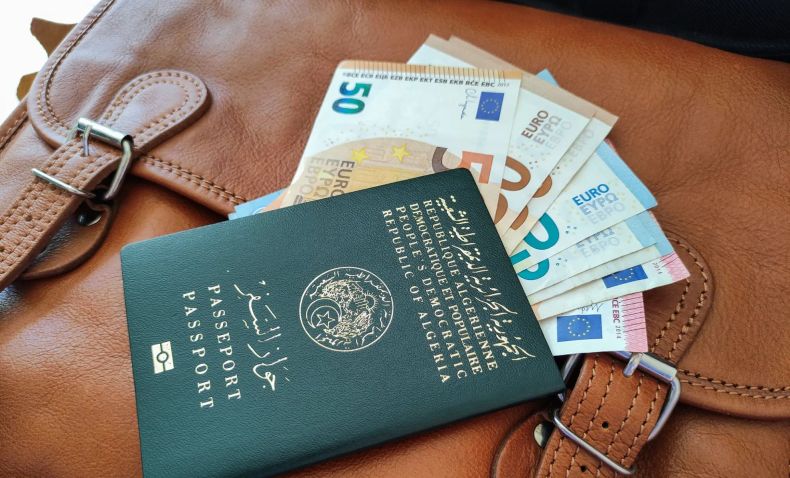 Le nouveau montant de l’allocation touristique désormais connu