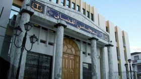 أخبار الجزائر ليوم الإثنين 02 ديسمبر 2024