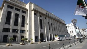 البرلمان يغلق دورته بـ17 قانونا و10 مشاريع قيد الانتظار!