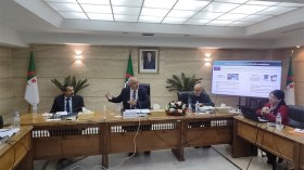 تعليمات بالاستعجال في إعداد النصوص التطبيقية لقانون المالية 2025