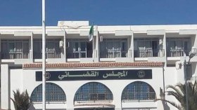 أخبار الجزائر ليوم السبت 07 ديسمبر 2024