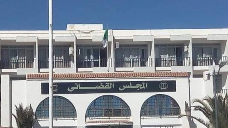 أخبار الجزائر ليوم السبت 07 ديسمبر 2024