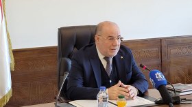 1300 مسكن للأئمة بالمساجد الكبرى والأحياء الجديدة