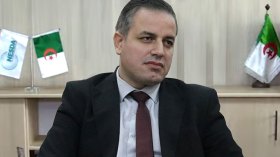 هذا جديد دعم الشباب.. وطيّ 7 آلاف ملف عالق قريبًا