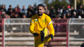 بودبوز يقدم نصيحة لريان شرقي و مغناس أكليوش